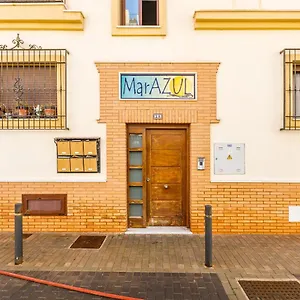 A&n Levante Apartamento